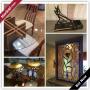 Mukilteo Downsizing Online Auction - 96th Street SW