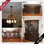 Alexandria Downsizing Online Auction - South Saint Asaph Street