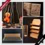 Severna Park Downsizing Online Auction - Pine Tree Drive