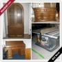 Ellicott City Moving Online Auction - Diversified Lane
