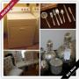 Colorado Springs Downsizing Online Auction - Panorama Road