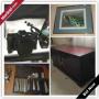 Silver Spring Estate Sale Online Auction - Eldrid Place