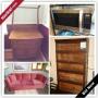 Cherry Hill Downsizing Online Auction - Covered Bridge Road