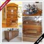 Ashburn Downsizing Online Auction - Carthagena Court