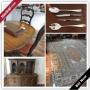 Philadelphia Moving Online Auction - John F Kennedy Boulevard