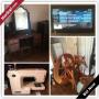 Dallas Downsizing Online Auction - Newcombe Drive