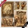 Menlo Park Business Downsizing Online Auction - Sharon Park Drive