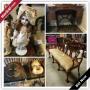 Spanaway Downsizing Online Auction - 184th Street Court E