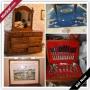 Bermuda Dunes Downsizing Online Auction - Four Paths Lane