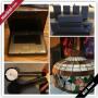 Sandy Hook Downsizing Online Auction - Alder Lane