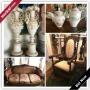 Staten Island Estate Sale Online Auction - Monticello Terrace