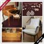 Kendall Park Moving Online Auction - Edgemere Drive