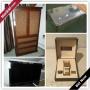 Aberdeen Estate Sale Online Auction - Hillman Court