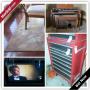 Monmouth Beach Downsizing Online Auction - Monmouth Parkway