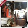 Novelty Estate Sale Online Auction - Sperry Road