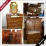 Colorado Springs Estate Sale Online Auction - Cobblestone Drive