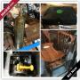 Ossining Downsizing Online Auction - Gilbert Park