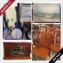Cape Coral Moving Online Auction - SE 37th Terrace