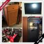 East Stroudsburg Moving Online Auction - Kiwanis Street