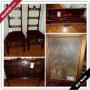 Jonesboro Moving Online Auction - Jodeco Drive