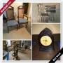 Rochester Moving Online Auction - Wyatt Drive