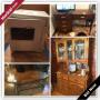 Rockmart Estate Sale Online Auction - South Piedmont Avenue