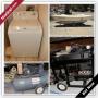 Oceanside Estate Sale Online Auction - Ashwood Court