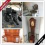 Great Neck Estate Sale Online Auction - Hickory Drive