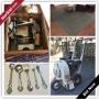 Atlanta Downsizing Online Auction - Musket Ridge NW