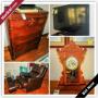 Arleta Estate Sale Online Auction - Bracken Street
