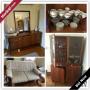 Bethlehem Downsizing Online Auction - East Church Street