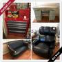 East Haven Downsizing Online Auction - Coe Avenue