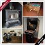 Poolesville Downsizing Online Auction - Sugarland Lane
