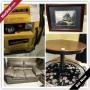San Carlos Downsizing Online Auction - Howard Avenue