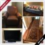 Greenwich Downsizing Online Auction - Georgetown North