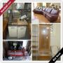 Bel Air Downsizing Online Auction - East Wheel Road