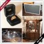 East Rutherford Estate Sale Online Auction - Windsor Avenue