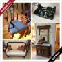 Alpharetta Downsizing Online Auction - Ridge Oak Place 