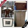 Norfolk Estate Sale Online Auction - Maycox Avenue