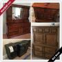 Lawrenceville Downsizing Online Auction - Seneca Drive