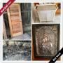 Northampton Downsizing Online Auction - Rinker Road