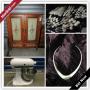 Kensington Moving Online Auction - West Avenue (Storage)