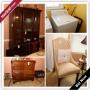Virginia Beach Estate Sale Online Auction - Derby Wharf Drive