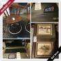 Lithonia Downsizing Online Auction - Asborough Court