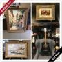 Gainesville Downsizing Online Auction -  Skelton Road
