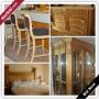Irvine Moving Online Auction - Mirador