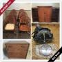 Bay Village Moving Online Auction - Osborn Road