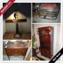 Gaithersburg Estate Sale Online Auction - Bayridge Drive