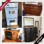 Peabody Moving Online Auction - Joy Road