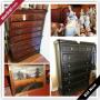 Bronx Downsizing Online Auction - Tyndall Avenue